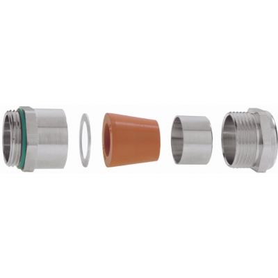 SKINDICHT_SHV-M_VITON_20/11/7_009.73 (52105460)